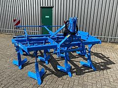 Lemken Lemken-Kristall 9-300 RSW600