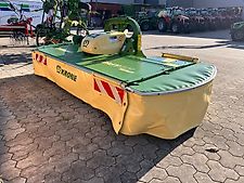 Krone EasyCut F320M Gen.3