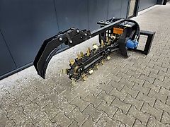 Rhino-cross Sleuvenfrees