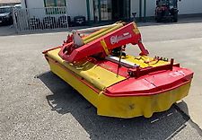 Pöttinger Euro CAT 301