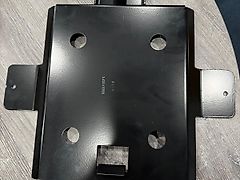 Trimble Navigation Controller 900 Roof Bracket