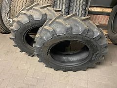 BKT Agrimax RT 765 300/70 R20
