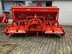Kuhn Integra 3003 24 SD