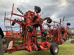 Kuhn GA 15021
