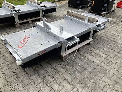 Fliegl KEBFLI250005 LÖWE 2.500MM