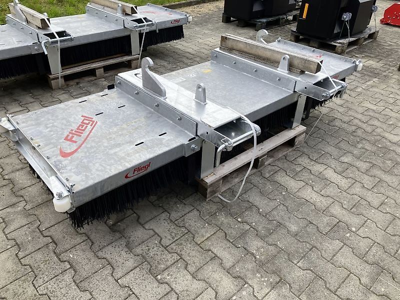 Fliegl KEBFLI250005 LÖWE 2.500MM