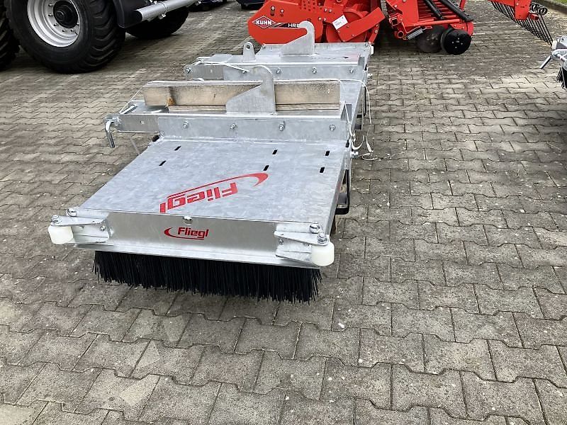 Fliegl KEBFLI250005 LÖWE 2.500MM
