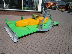 Joskin TR270/C3 BLOTER