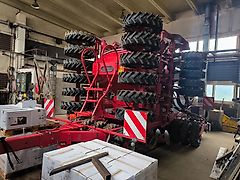 Horsch Pronto 6 DC