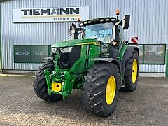 John Deere 6R 250 *MIETRÜCKLÄUFER*