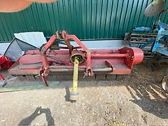 Fehrenbach Universal 280