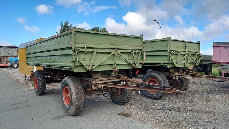 Fortschritt HW 80.11