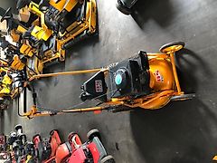 AS-Motor AS 510 A/2T Pro Clip