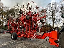 Kuhn GA 15021