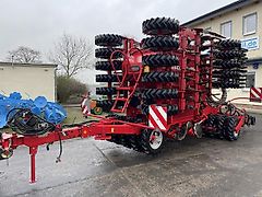 Horsch Pronto 6 DC