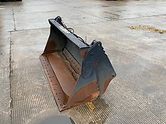 JCB 6FT 4 in 1 Bucket