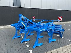 Lemken Lemken-Kristall 9-300 RSW600
