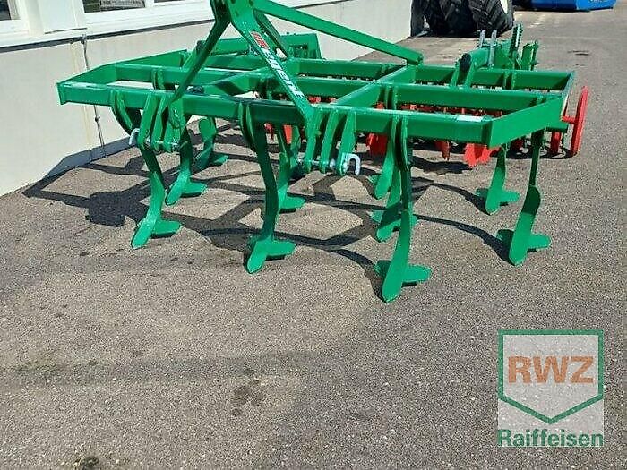 Regent TUKAN MSG 300