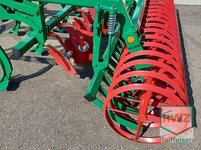 Regent TUKAN MSG 300