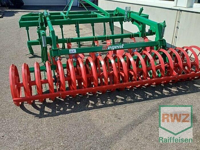 Regent TUKAN MSG 300