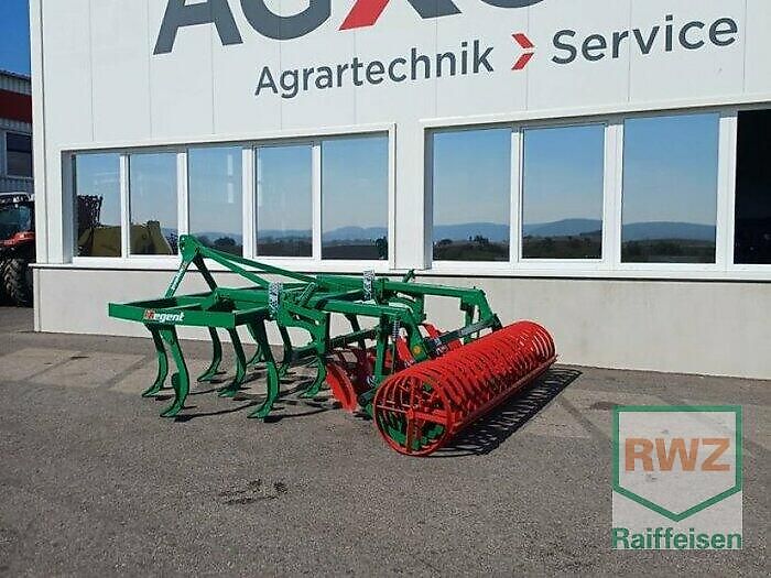 Regent TUKAN MSG 300