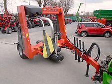 Kuhn SW 4014