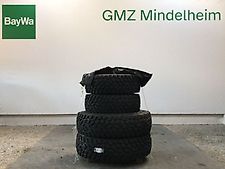 480/80R 38 NOKIAN HAKKA