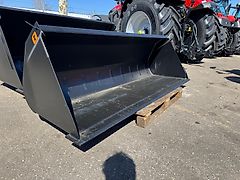 Alö Universalschaufel GM 245 Euro