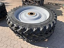 Alliance IF 320/90R46