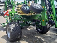 Krone TC 1250