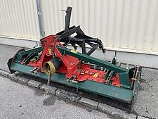 Vogel & Noot EN 300 P