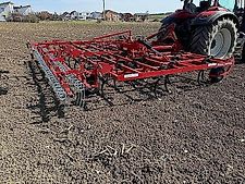 ASH BIOSTAR 2 R STRIEGEL