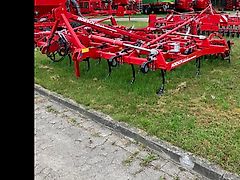 Horsch CRUISER 4 SLROLL PACK