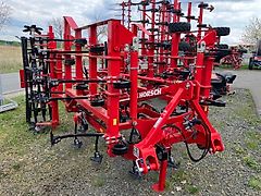 Horsch CRUISER 4 SL STABWALZE