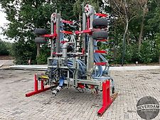 Peecon SB 1188 ECO Sleepslangbemester