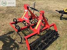 Dziekan mini agregat NEO AUN13, 1,3m