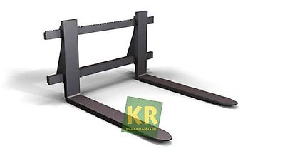 Volvo 1345mm x 1200mm #24608