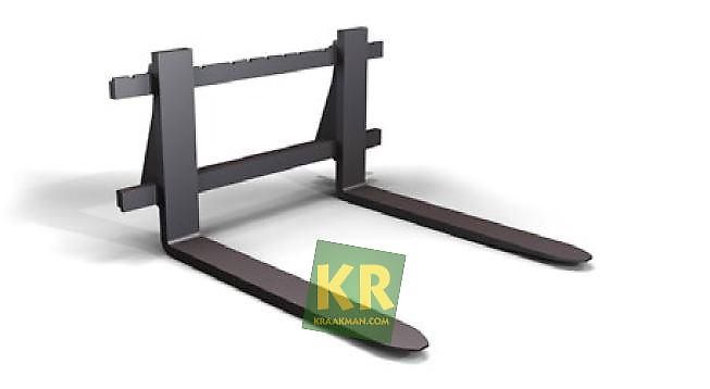 Volvo 1345mm x 1200mm #24608