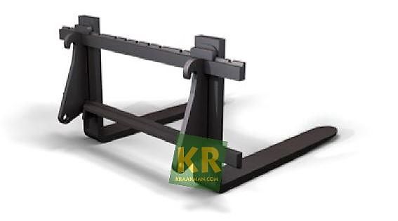 Volvo 1345mm x 1200mm #24608