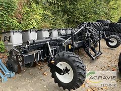 AGCO Precision Planting PRECISION PLANTING 12 REIHEN