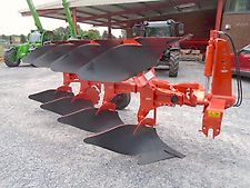 Kuhn Multi-Master 113 4ET