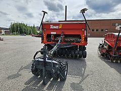 Tume Nova Combi 3000