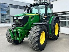 John Deere 6190R