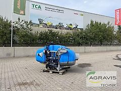 Lemken SPRAYHUB RD