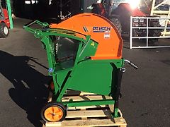 Posch E5,5-400 Wippsäge