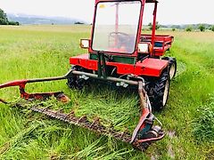 Reform Metrac 300