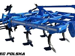 Agristal UNIVERSALGRUBBER (ABO)