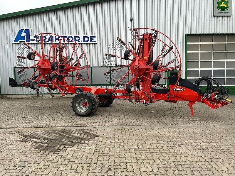 Kuhn GA 13131
