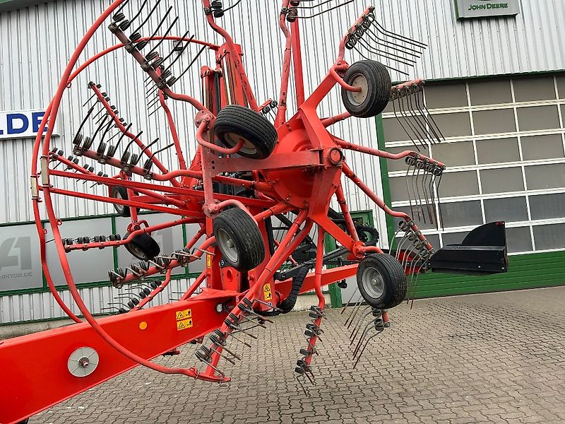 Kuhn GA 13131