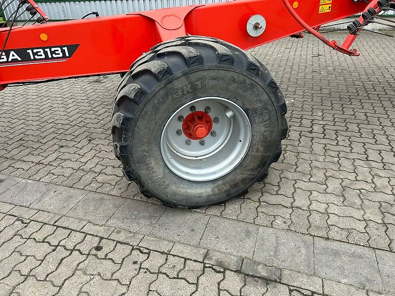 Kuhn GA 13131